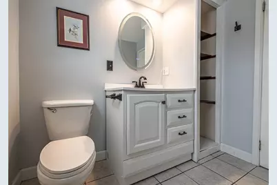 3206 N 12th Street, Wausau, WI 54403 - Photo 23