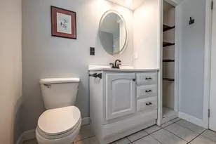 3206 N 12th St, Wausau, WI 54403 - Photo 23