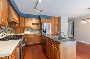 3206 N 12th St, Wausau, WI 54403 - Photo 9