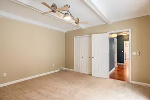 3206 N 12th St, Wausau, WI 54403 - Photo 17