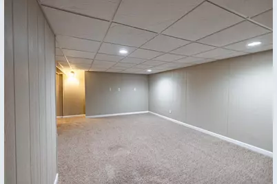 3206 N 12th Street, Wausau, WI 54403 - Photo 29