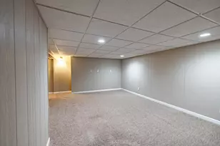 3206 N 12th St, Wausau, WI 54403 - Photo 29