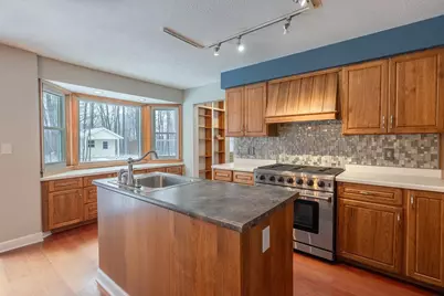 3206 N 12th Street, Wausau, WI 54403 - Photo 11