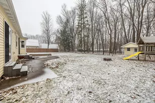 3206 N 12th St, Wausau, WI 54403 - Photo 45