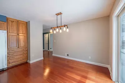 3206 N 12th Street, Wausau, WI 54403 - Photo 13