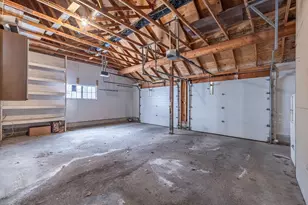 3206 N 12th St, Wausau, WI 54403 - Photo 37