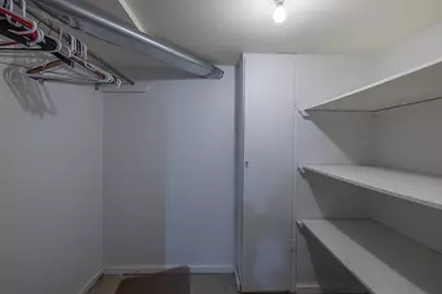 3206 N 12th Street, Wausau, WI 54403 - Photo 33