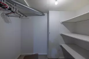 3206 N 12th St, Wausau, WI 54403 - Photo 33