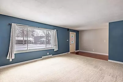 3206 N 12th Street, Wausau, WI 54403 - Photo 5