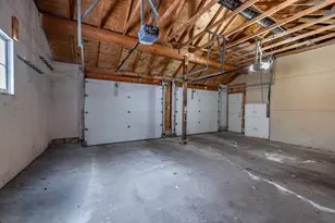 3206 N 12th St, Wausau, WI 54403 - Photo 39