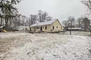 3206 N 12th St, Wausau, WI 54403 - Photo 41