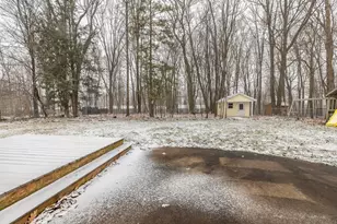 3206 N 12th St, Wausau, WI 54403 - Photo 49