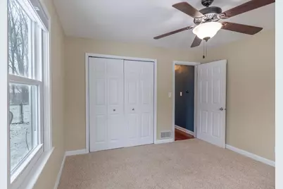 3206 N 12th Street, Wausau, WI 54403 - Photo 21