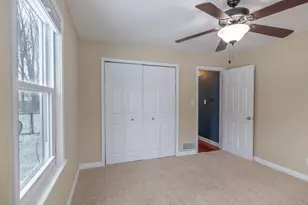 3206 N 12th St, Wausau, WI 54403 - Photo 21