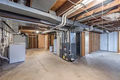 3206 N 12th Street, Wausau, WI 54403 - Photo 35