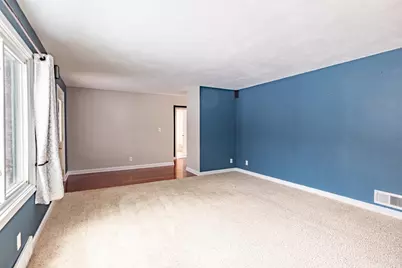 3206 N 12th Street, Wausau, WI 54403 - Photo 7