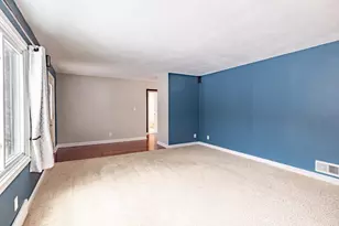 3206 N 12th St, Wausau, WI 54403 - Photo 7