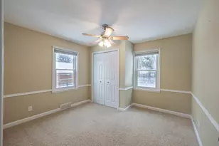 3206 N 12th St, Wausau, WI 54403 - Photo 25