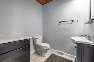 3206 N 12th St, Wausau, WI 54403 - Photo 27