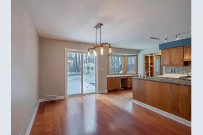 3206 N 12th Street, Wausau, WI 54403 - Photo 15