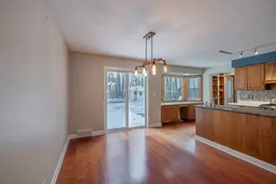 3206 N 12th St, Wausau, WI 54403 - Photo 15