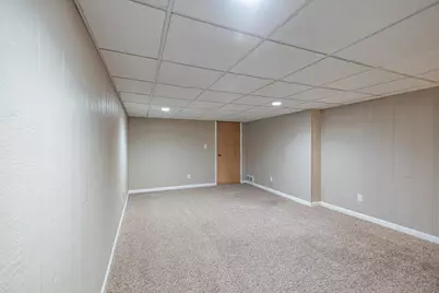 3206 N 12th Street, Wausau, WI 54403 - Photo 31