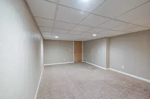 3206 N 12th St, Wausau, WI 54403 - Photo 31