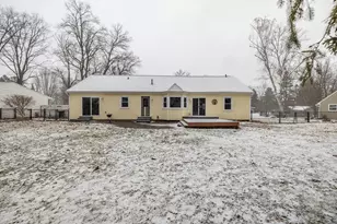 3206 N 12th St, Wausau, WI 54403 - Photo 43