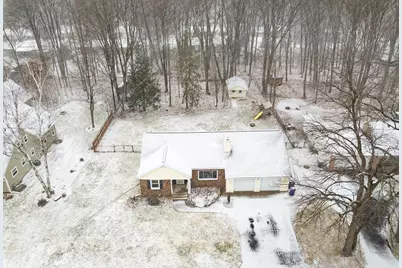 3206 N 12th Street, Wausau, WI 54403 - Photo 51