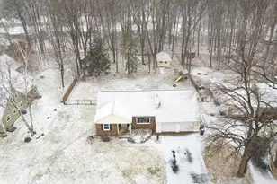 3206 N 12th St, Wausau, WI 54403 - Photo 51