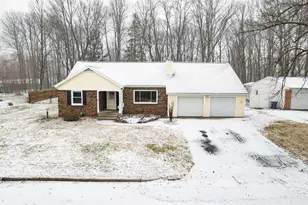 3206 N 12th St, Wausau, WI 54403 - Photo 53