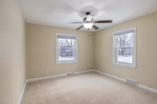 3206 N 12th St, Wausau, WI 54403 - Photo 19