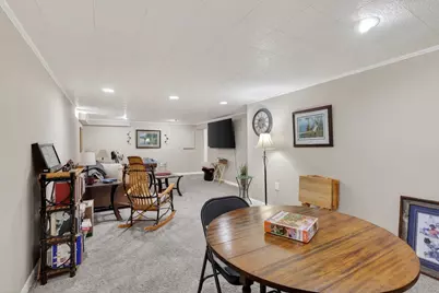 1541 E G Street, Wisconsin Rapids, WI 54494 - Photo 31