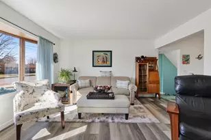 1541 E G St, Wisconsin Rapids, WI 54494 - Photo 9