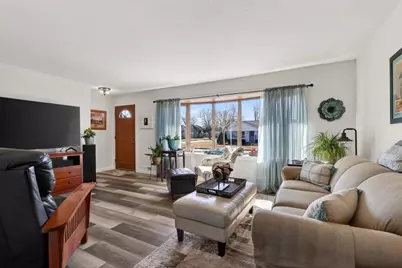 1541 E G Street, Wisconsin Rapids, WI 54494 - Photo 11