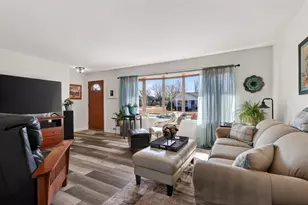 1541 E G St, Wisconsin Rapids, WI 54494 - Photo 11