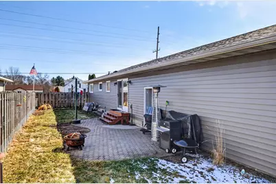 1541 E G Street, Wisconsin Rapids, WI 54494 - Photo 5