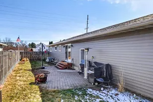 1541 E G St, Wisconsin Rapids, WI 54494 - Photo 5