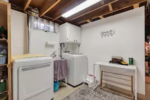 1541 E G St, Wisconsin Rapids, WI 54494 - Photo 35