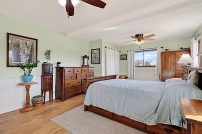 1541 E G Street, Wisconsin Rapids, WI 54494 - Photo 25