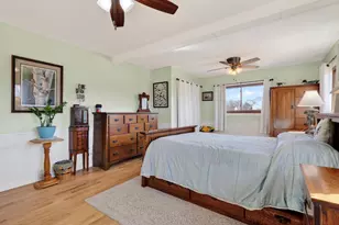 1541 E G St, Wisconsin Rapids, WI 54494 - Photo 25