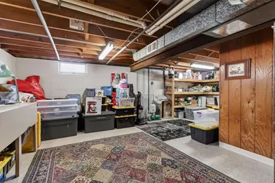 1541 E G Street, Wisconsin Rapids, WI 54494 - Photo 37