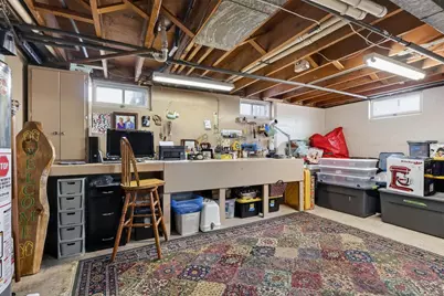 1541 E G Street, Wisconsin Rapids, WI 54494 - Photo 39