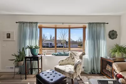 1541 E G Street, Wisconsin Rapids, WI 54494 - Photo 29