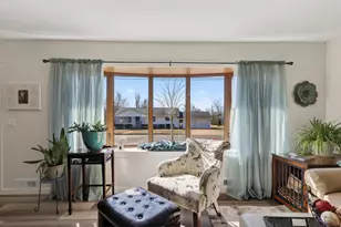 1541 E G St, Wisconsin Rapids, WI 54494 - Photo 29