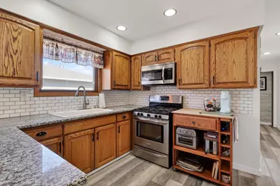 1541 E G Street, Wisconsin Rapids, WI 54494 - Photo 19