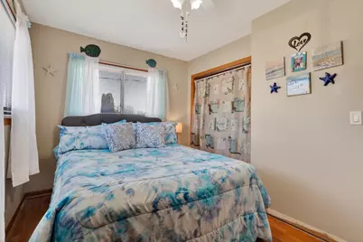 1541 E G Street, Wisconsin Rapids, WI 54494 - Photo 27