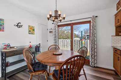 1541 E G Street, Wisconsin Rapids, WI 54494 - Photo 15