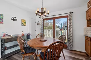 1541 E G St, Wisconsin Rapids, WI 54494 - Photo 15