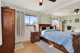 1541 E G St, Wisconsin Rapids, WI 54494 - Photo 23